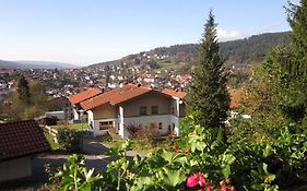 Ferienwohnung Kottulinsky